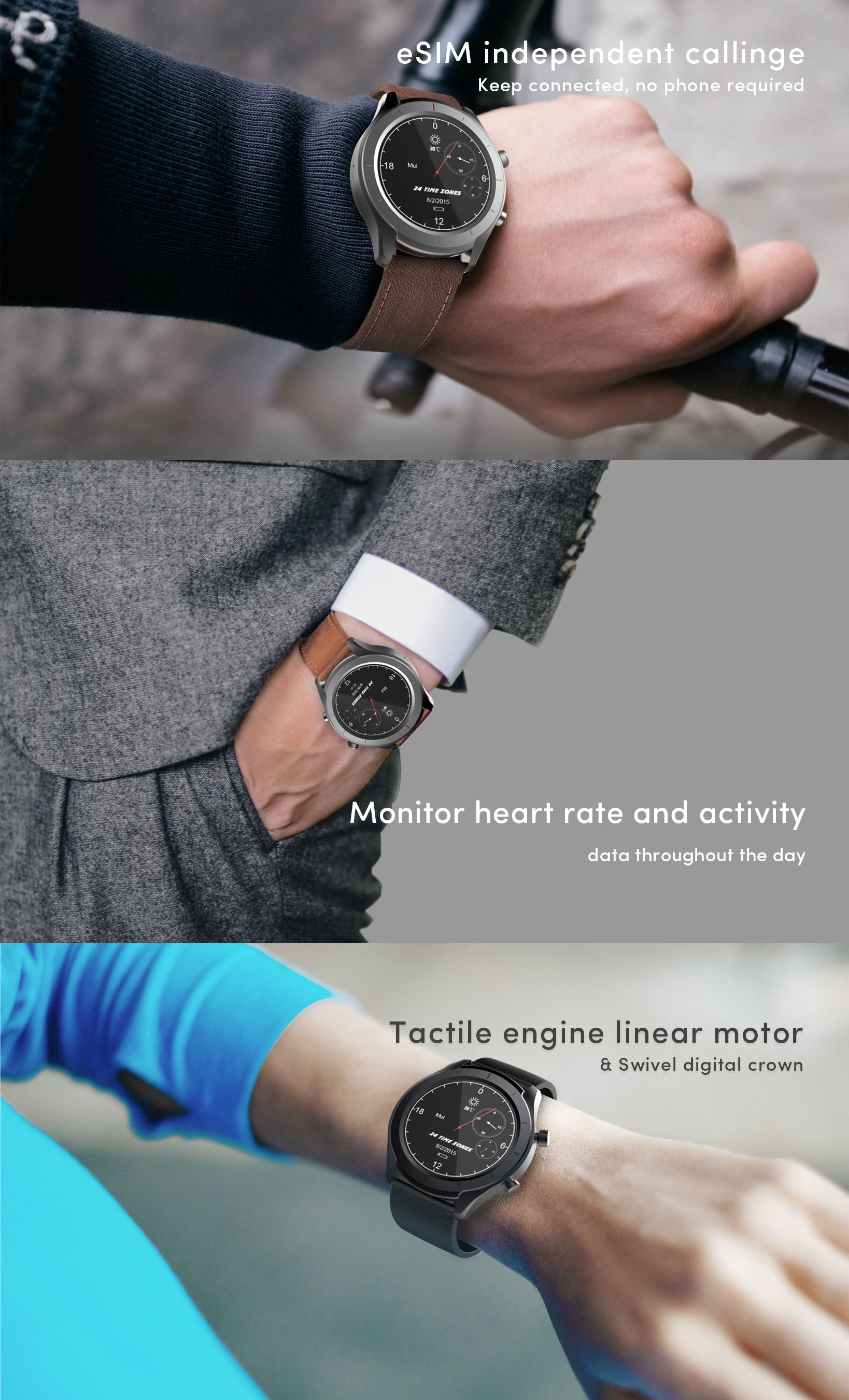 ��ʱ|AG(AsiaGaming)������Ӫ��