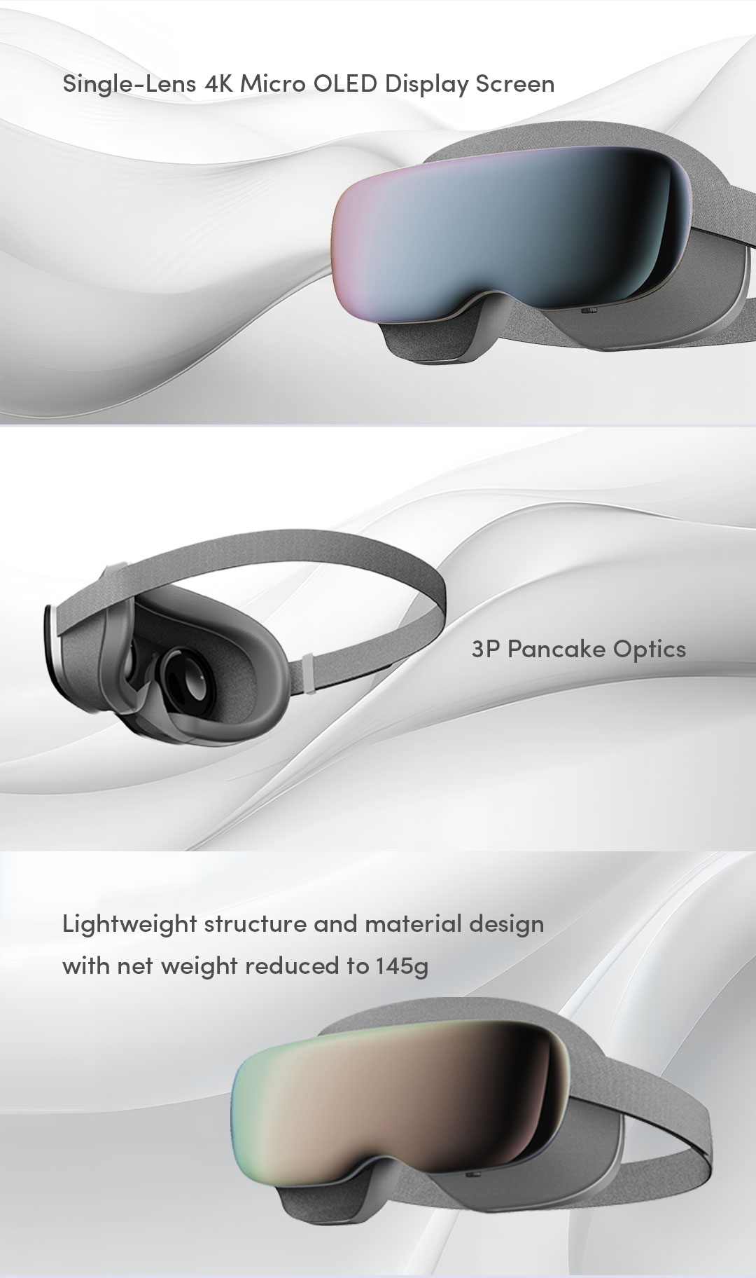 ��ʱ|AG(AsiaGaming)������Ӫ��