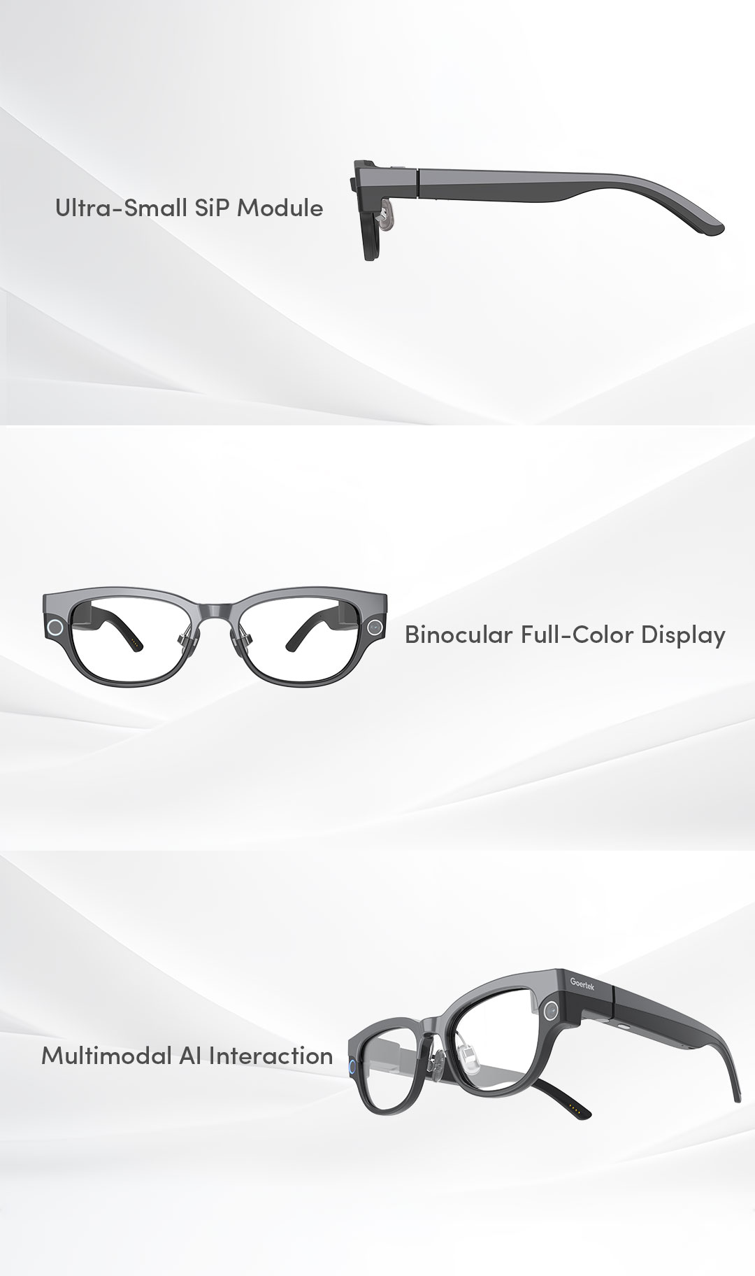 ��ʱ|AG(AsiaGaming)������Ӫ��