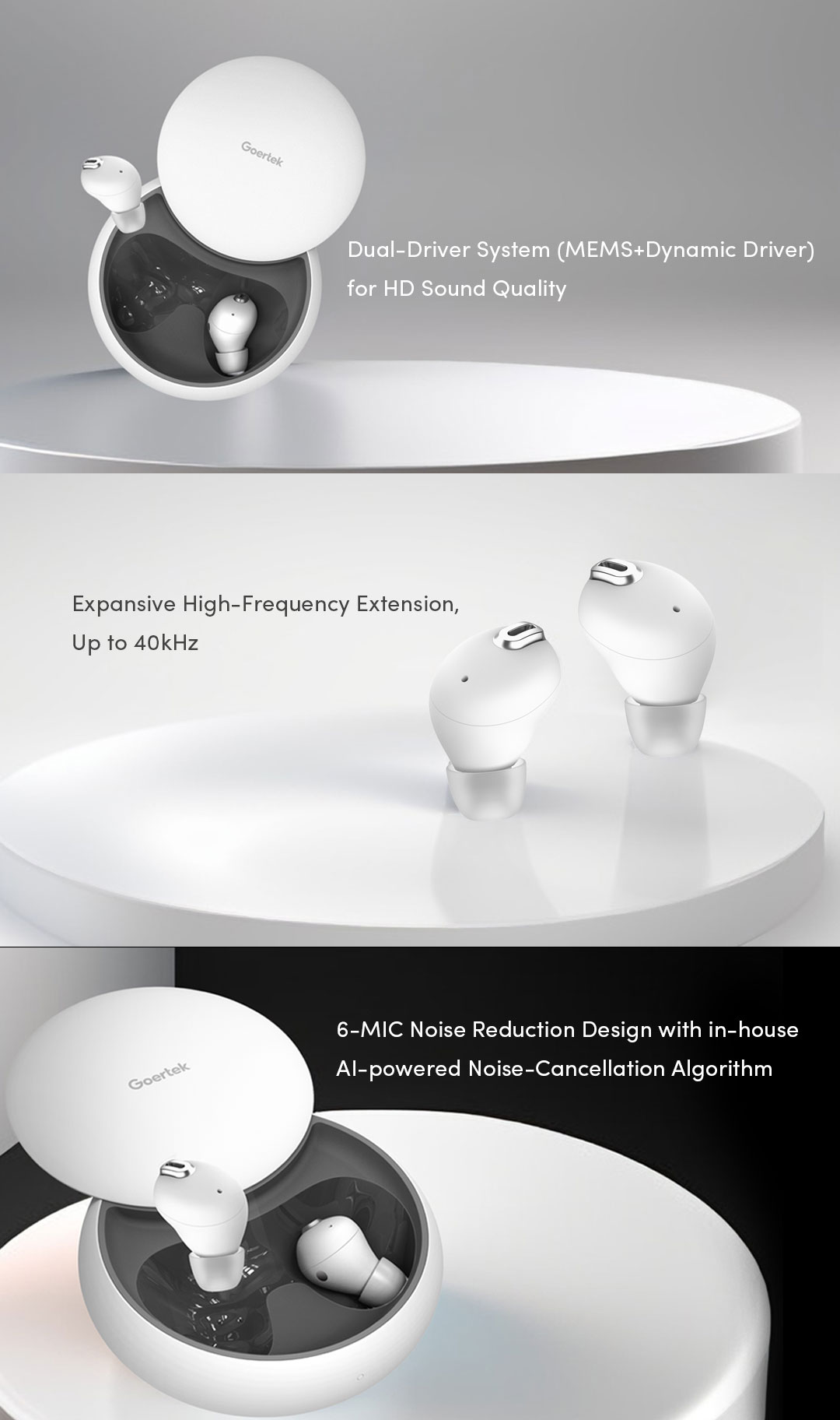 ��ʱ|AG(AsiaGaming)������Ӫ��