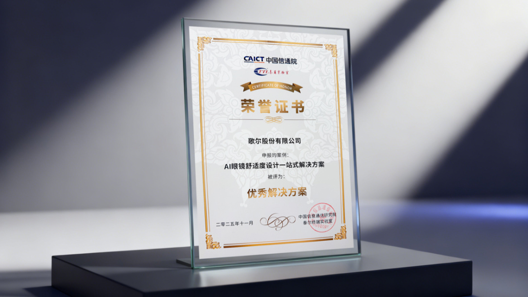 ��ʱ|AG(AsiaGaming)������Ӫ��