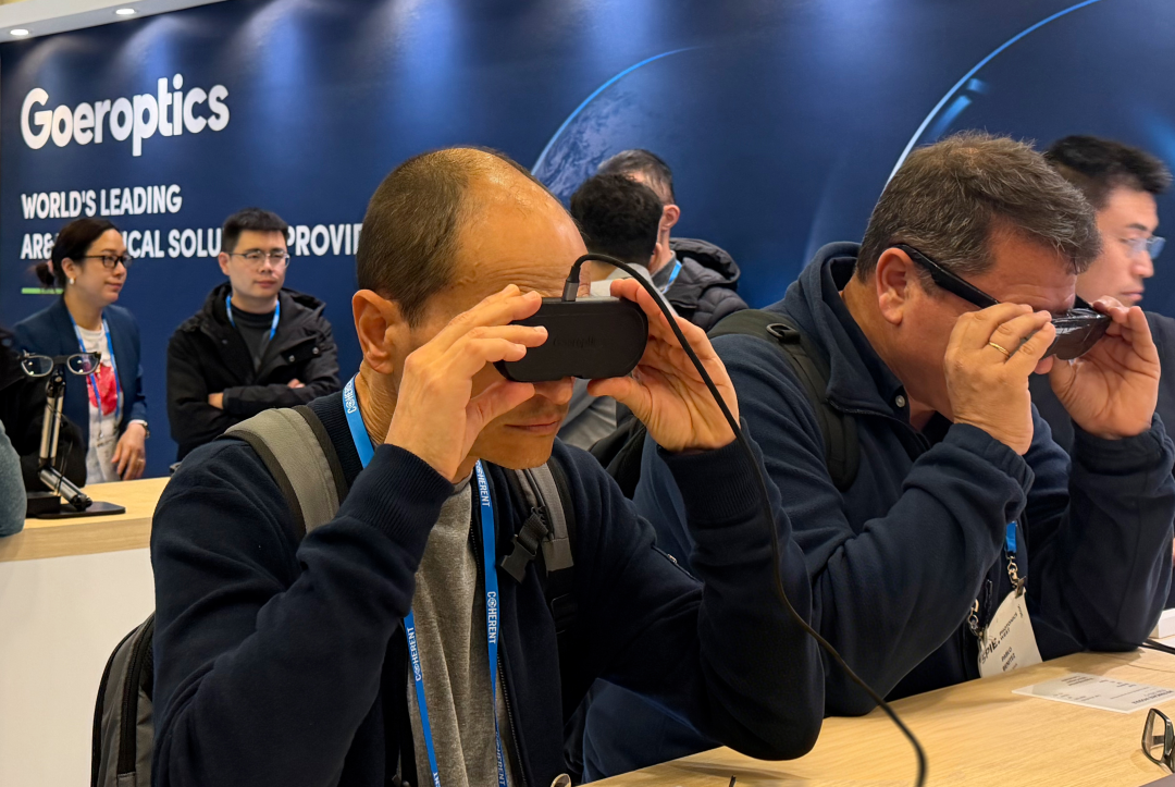 ��ʱ|AG(AsiaGaming)������Ӫ��