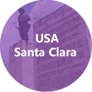 ��ʱ|AG(AsiaGaming)������Ӫ��