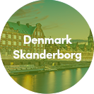 ��ʱ|AG(AsiaGaming)������Ӫ��