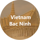 ��ʱ|AG(AsiaGaming)������Ӫ��