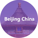 ��ʱ|AG(AsiaGaming)������Ӫ��