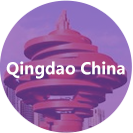 ��ʱ|AG(AsiaGaming)������Ӫ��