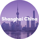 ��ʱ|AG(AsiaGaming)������Ӫ��