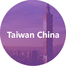 ��ʱ|AG(AsiaGaming)������Ӫ��