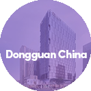 ��ʱ|AG(AsiaGaming)������Ӫ��