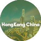 ��ʱ|AG(AsiaGaming)������Ӫ��