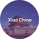 ��ʱ|AG(AsiaGaming)������Ӫ��