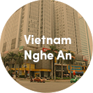 ��ʱ|AG(AsiaGaming)������Ӫ��