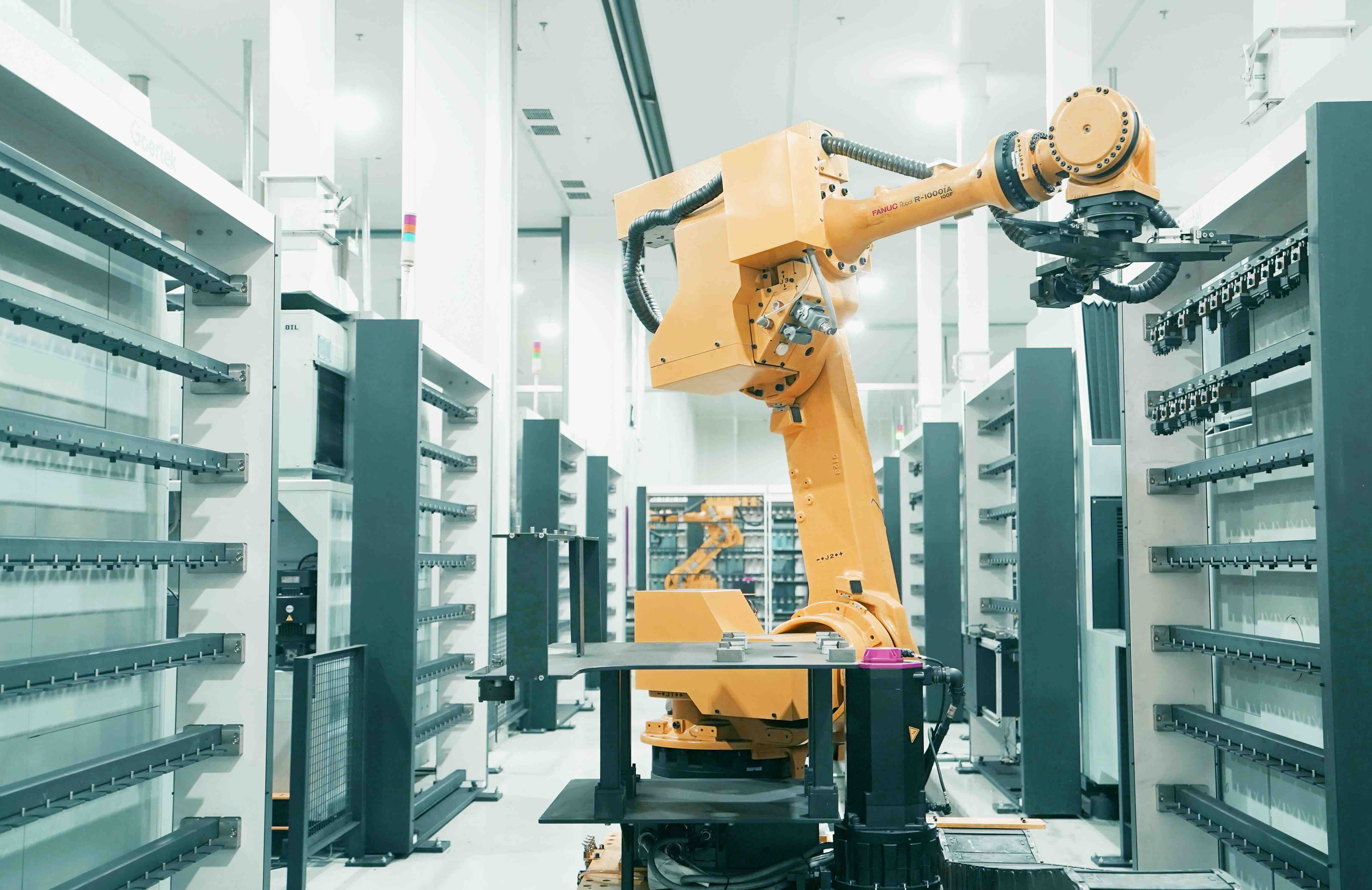 ��ʱ|AG(AsiaGaming)������Ӫ��