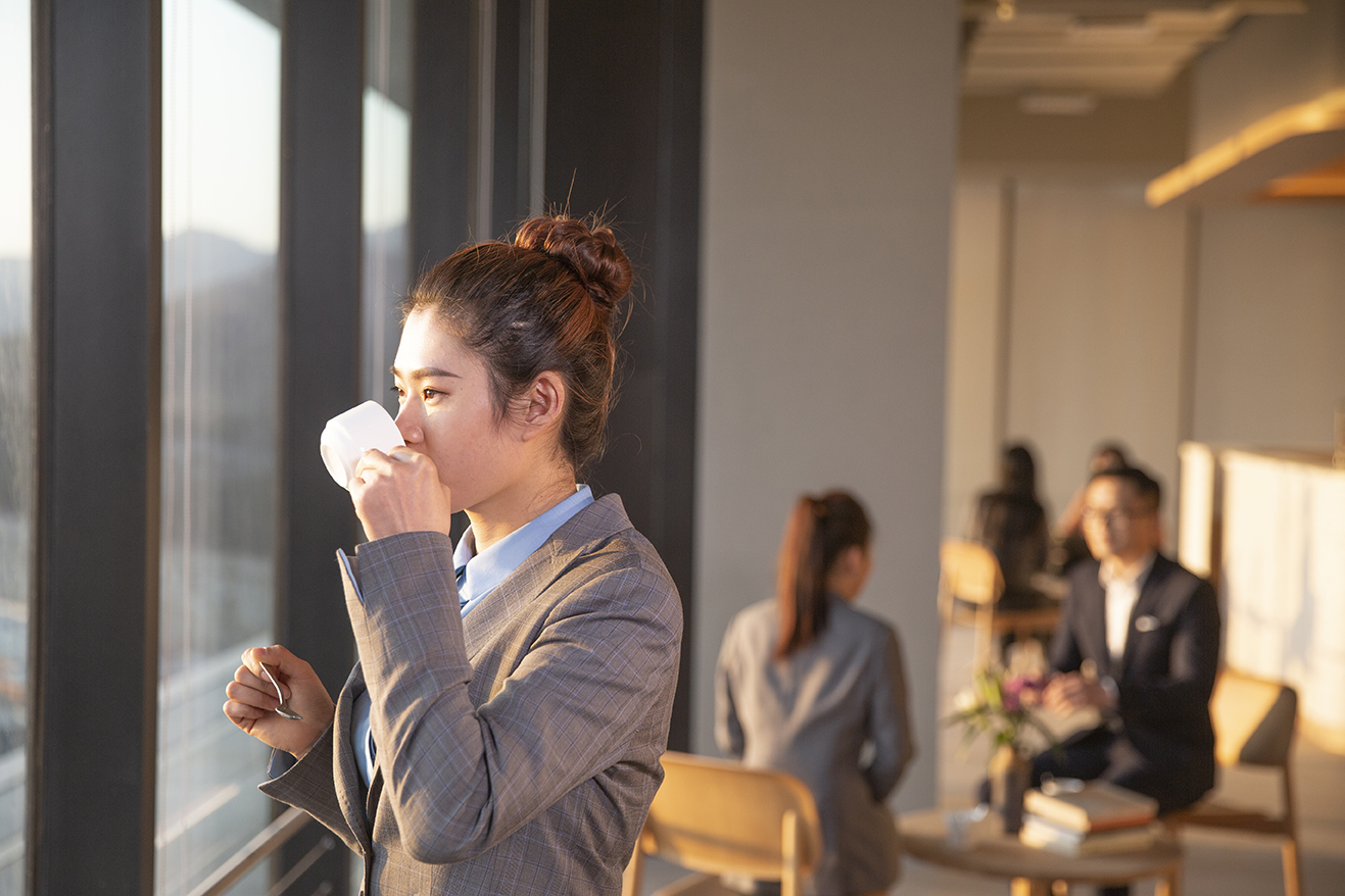 ��ʱ|AG(AsiaGaming)������Ӫ��