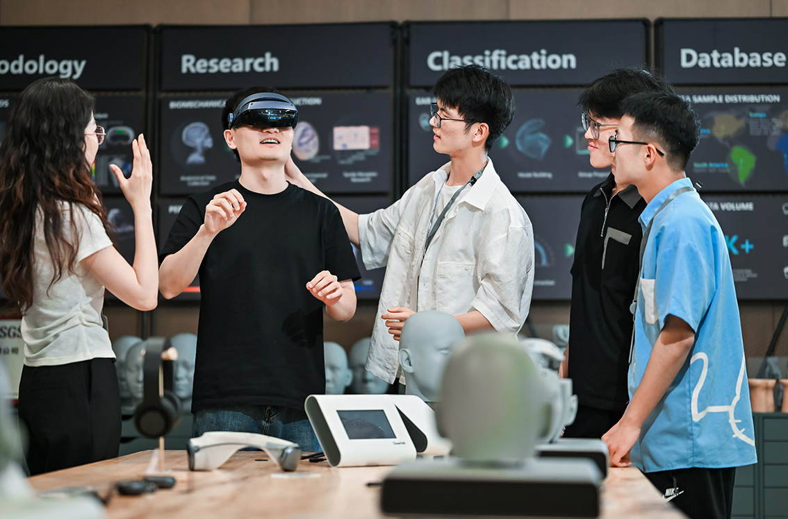 ��ʱ|AG(AsiaGaming)������Ӫ��