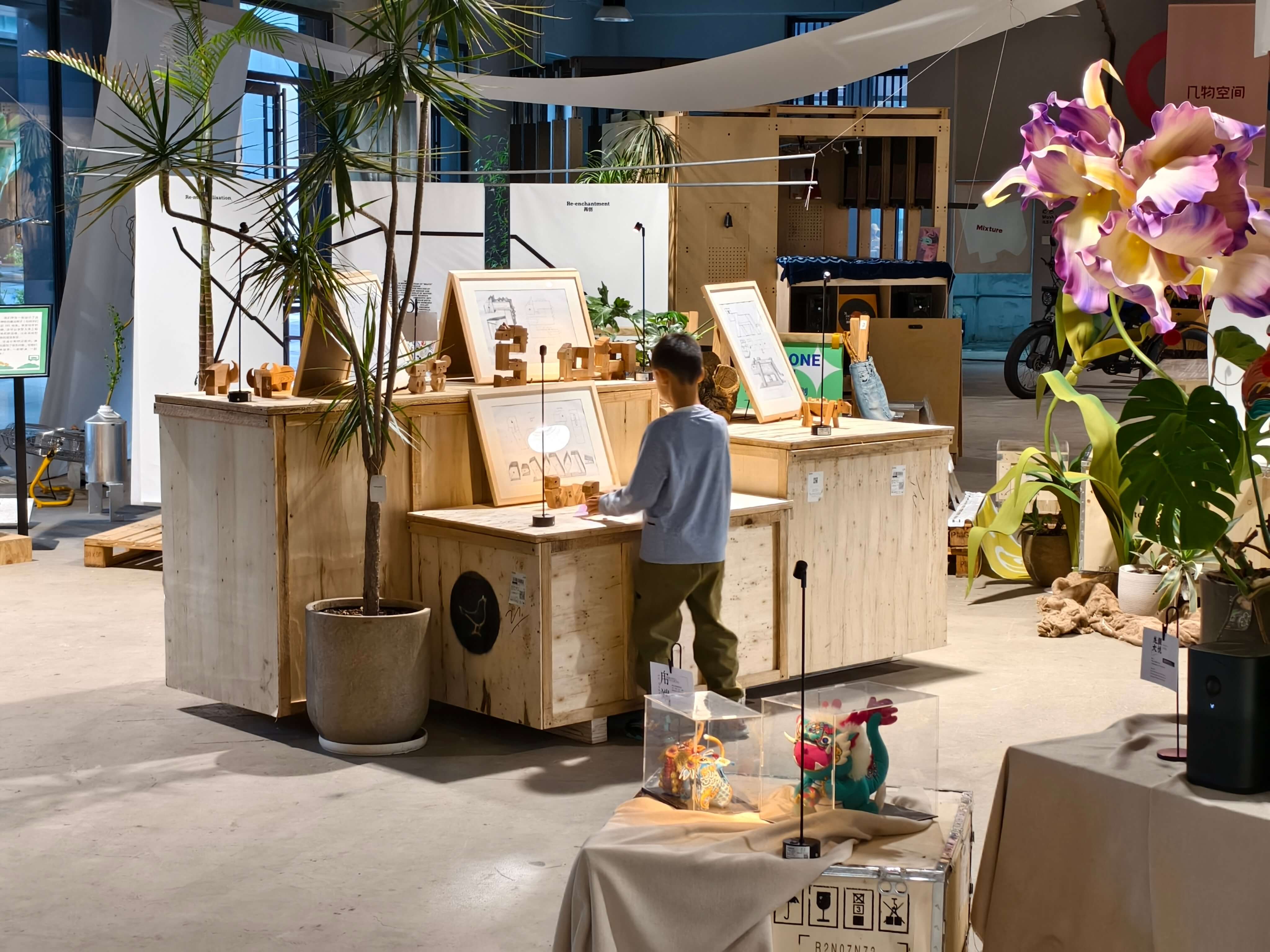 ��ʱ|AG(AsiaGaming)������Ӫ��