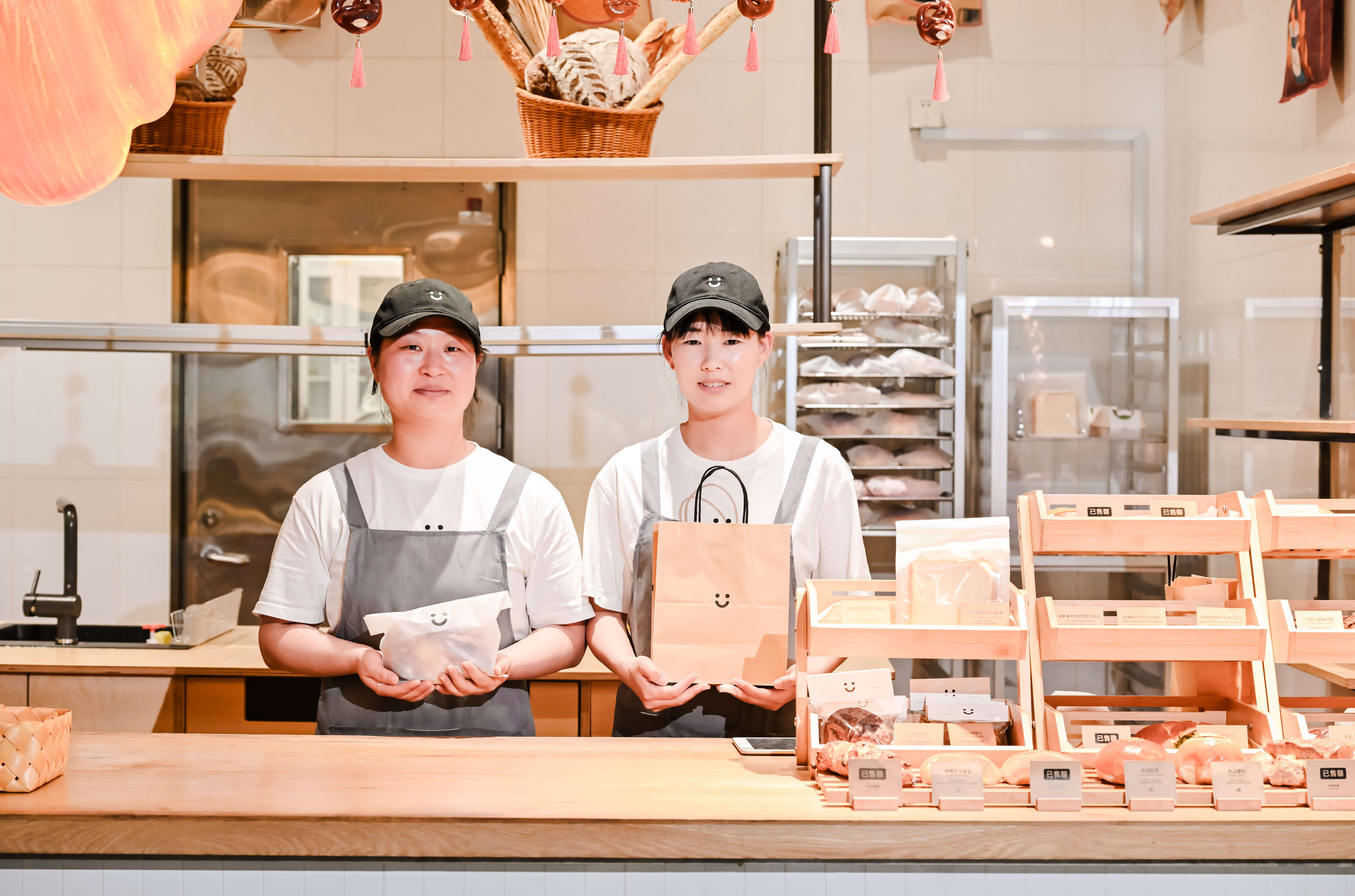 ��ʱ|AG(AsiaGaming)������Ӫ��