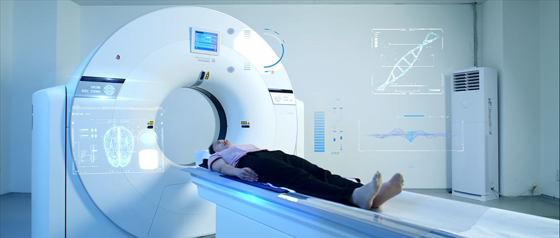 ��ʱ|AG(AsiaGaming)������Ӫ��