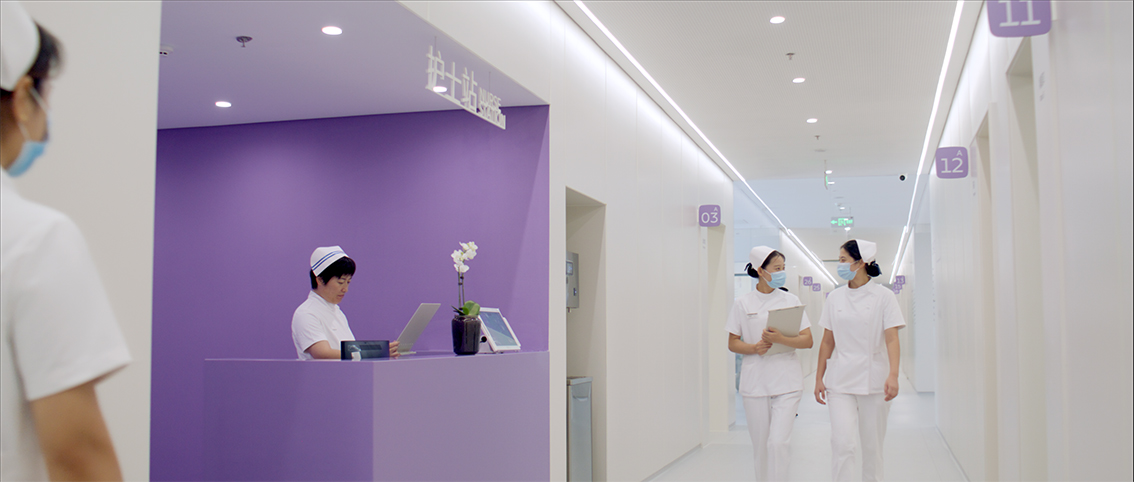 ��ʱ|AG(AsiaGaming)������Ӫ��