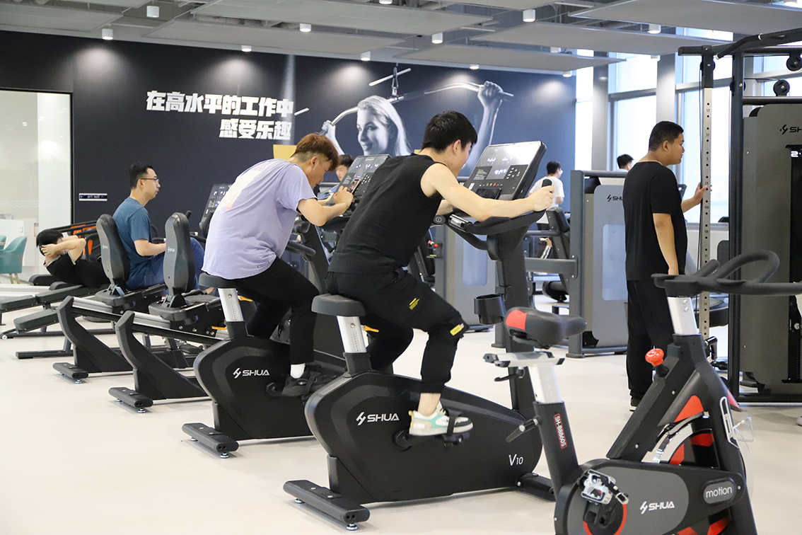 ��ʱ|AG(AsiaGaming)������Ӫ��