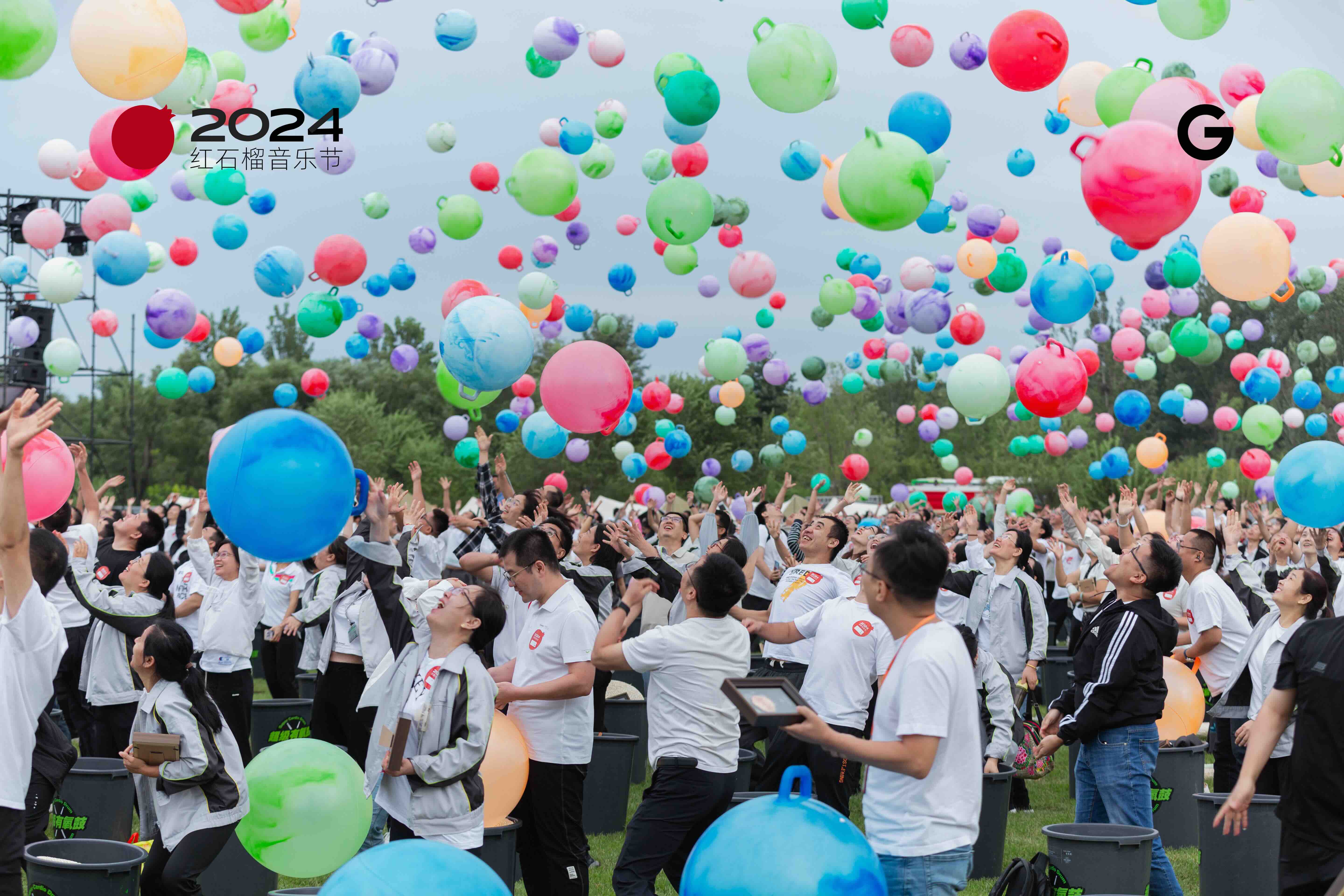 ��ʱ|AG(AsiaGaming)������Ӫ��