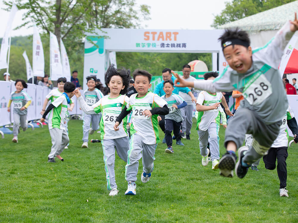 ��ʱ|AG(AsiaGaming)������Ӫ��