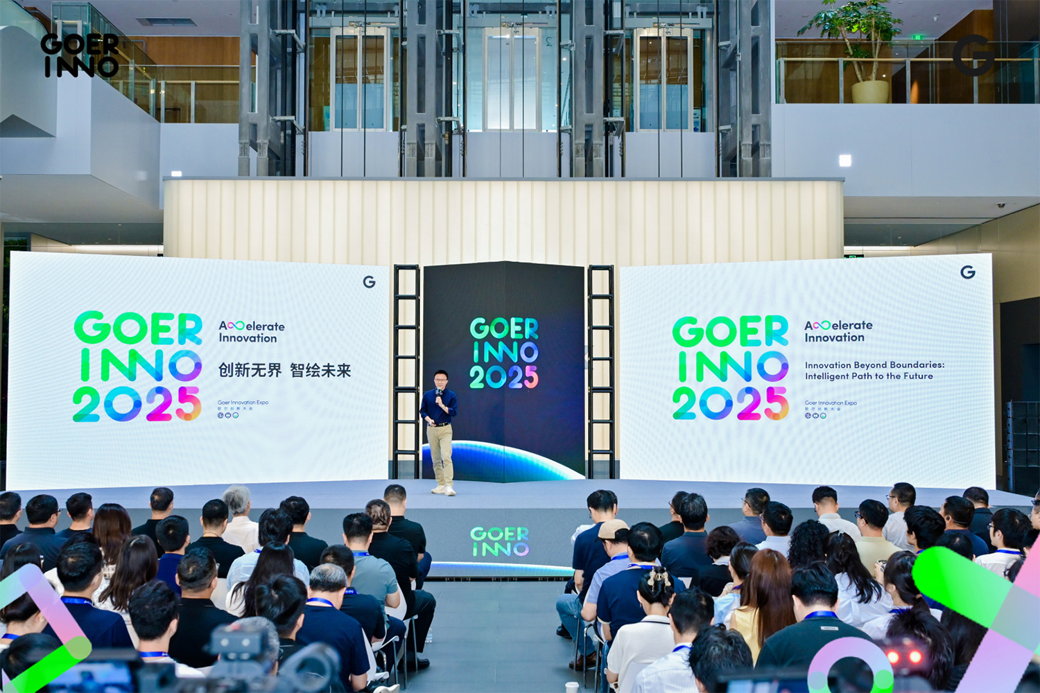 ��ʱ|AG(AsiaGaming)������Ӫ��