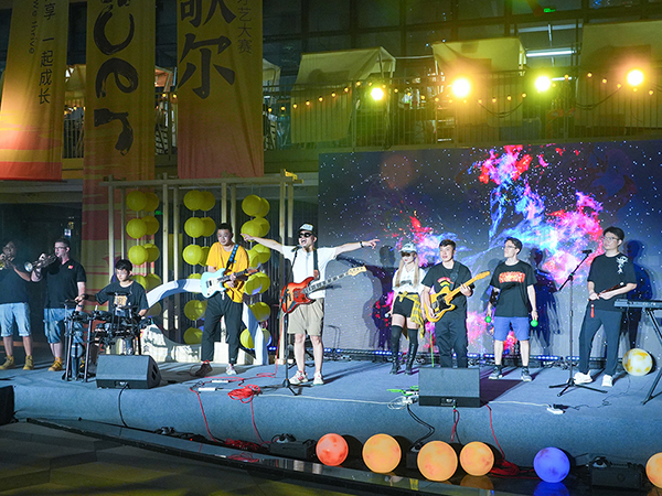 ��ʱ|AG(AsiaGaming)������Ӫ��