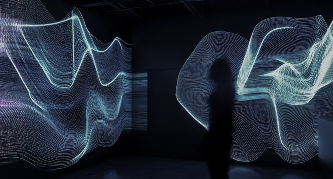 ��ʱ|AG(AsiaGaming)������Ӫ��