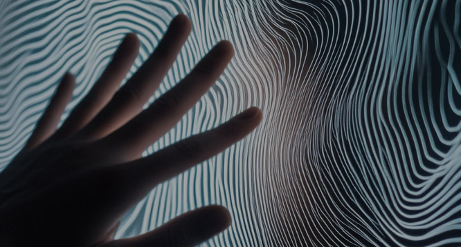 ��ʱ|AG(AsiaGaming)������Ӫ��