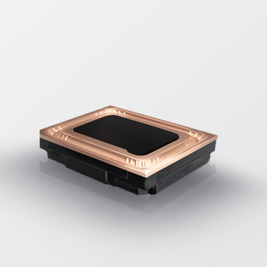 ��ʱ|AG(AsiaGaming)������Ӫ��