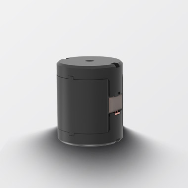 ��ʱ|AG(AsiaGaming)������Ӫ��