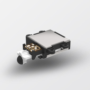 ��ʱ|AG(AsiaGaming)������Ӫ��