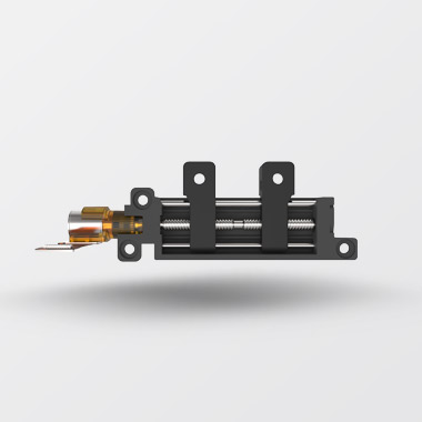 ��ʱ|AG(AsiaGaming)������Ӫ��