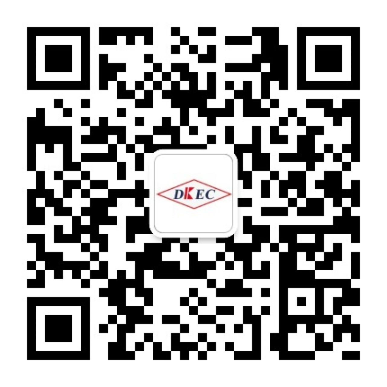 bte·365(中国)体育在线官网